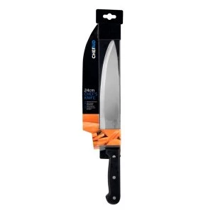 Chef Aid Chef's Knife 24cm