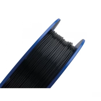 Dremel 3D PLA Filament 1.75mm 0.75kg - Black