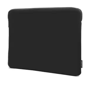Basic Sleeve - Notebook-Huelle - 35.6cm 14"