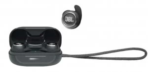 JBL Reflect Mini Bluetooth Wireless Earbuds