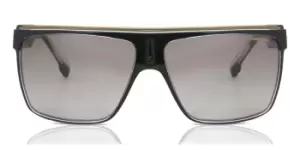 Carrera Sunglasses 22/N 2M2/HA