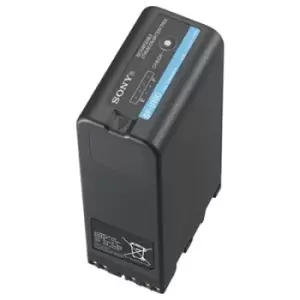 Sony BP-U100 Battery Pack