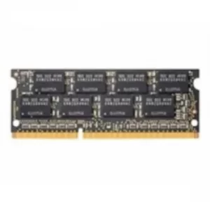 Lenovo 4GB PC3-12800 DDR3L-1600MHz SODIMM Memory
