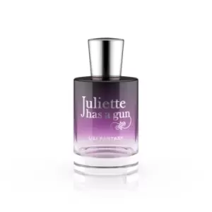 Juliette Has A Gun Lili Fantasy Eau de Parfum For Her 100ml