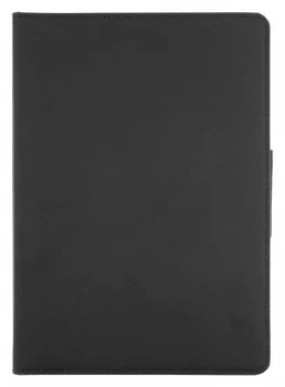 Proporta iPad 12.9" iPad Case Black