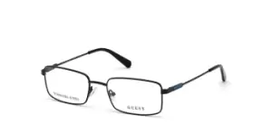 Guess Eyeglasses GU 1984 002