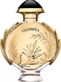 Paco Rabanne Olympea Solar Eau de Parfum For Her 80ml