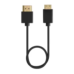 Hollyland Micro HDMI to HDMI Cable