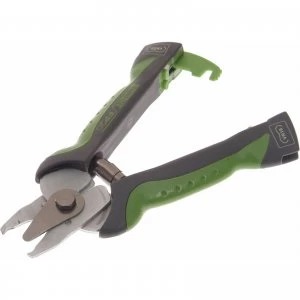 Rapid FP20 Fencing Pliers for VR16 and VR22 Hog Rings
