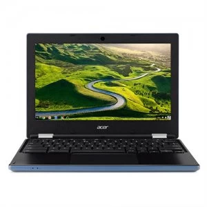 Acer Chromebook CB3-132 11.6" Laptop