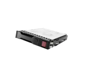 HP Enterprise P49046-B21 internal solid state drive...