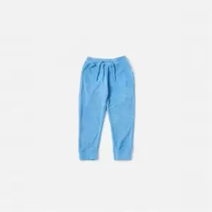 Missguided JOGGER - Blue