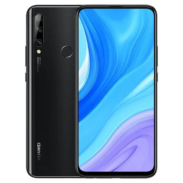 Huawei Enjoy 10 Plus 2019 128GB