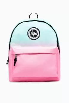 HYPE DRUMSTICK FADE BACKPACK