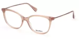 Max Mara Eyeglasses MM 5008 045