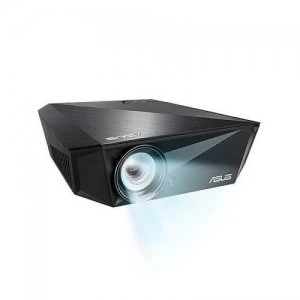 Asus F1 1200 ANSI Lumens 1080P Portable Projector