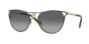 Versace Sunglasses VE2239 Polarized 1433T3