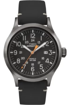 Mens Timex Expedition Watch TW4B01900