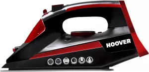 Hoover IronJet TIM2700A 2700W Steam Iron