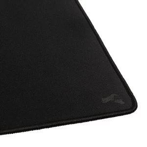 Glorious PC Gaming Race Stealth Gaming Surface - XL (G-XL-STEALTH)