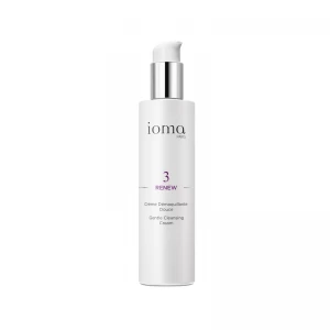 IOMA Youthful Pure Cleansing Water 200ml