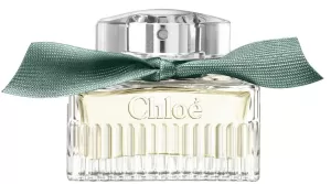 Chloe Rose Naturelle Intense Eau de Parfum For Her 30ml