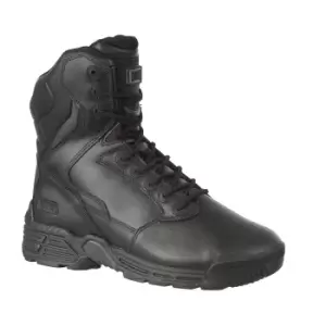 Magnum Stealth Force 8" CT/CP (37741) / Mens Boots (8 UK) (Black)