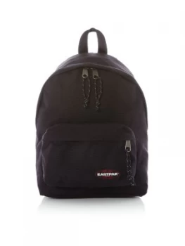 Eastpak Orbit Backpack Black