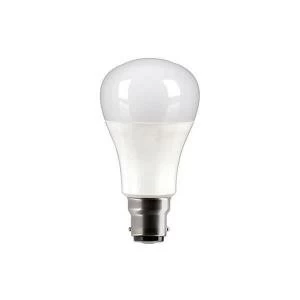 GE Lighting 7W GLS LED Bulb A Energy Rating 470 Lumens Pack of 6 71109