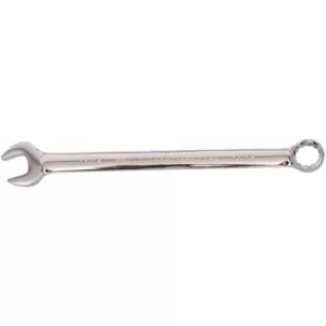 11/16" A/F Professional Comb Wrench