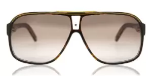 Carrera Sunglasses GRAND PRIX 2 086/HA