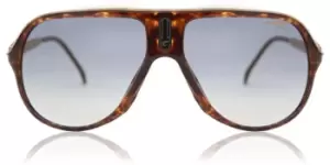 Carrera Sunglasses SAFARI65/N 086/1V