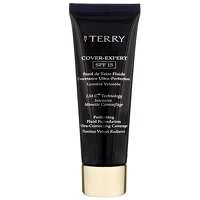 By Terry Cover-Expert Foundation SPF15 35ml (Various Shades) - 4. Rosy Beige