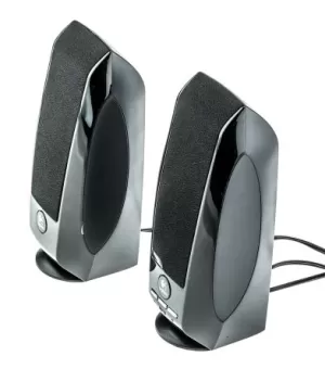 Logitech S150 Multimedia Speaker System