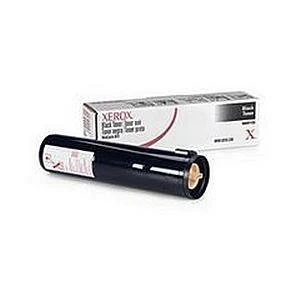 Xerox 006R01153 Black Laser Toner Ink Cartridge
