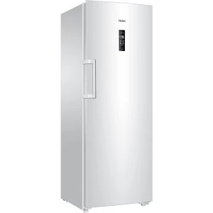 Haier H2F220WAA 226L Frost Free Freestanding Freezer