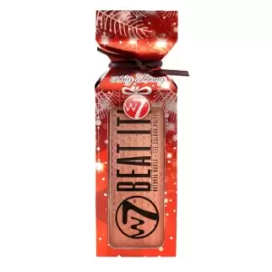 W7 Big Bang Cracker Gift Set - Multi