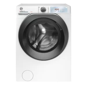 Hoover HWDB610AMBC 10KG 1600RPM Washing Machine