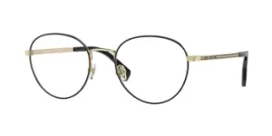 Versace Eyeglasses VE1279 1436