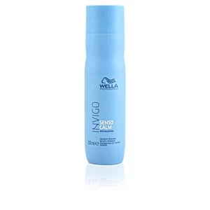 INVIGO SENSO CALM sensitive shampoo 250ml
