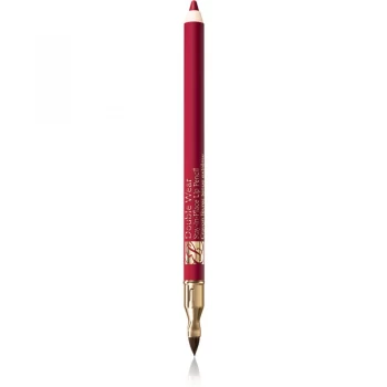 Estee Lauder 'Double Wear Stay In Place' Lips Pencil 1.2g - Red