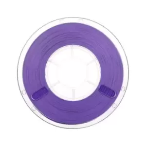 Polymaker 2.85mm Purple PLA 3D Printer Filament, 1kg