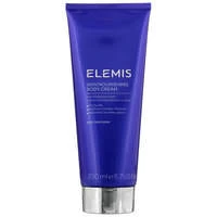 ELEMIS Skin Nourishing Body Cream Enriching Body Cream 200ml