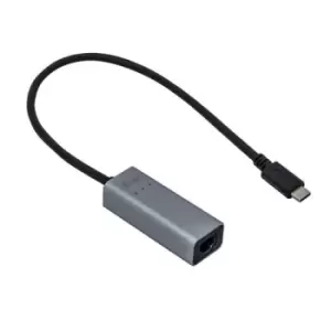 I-tec USB-C 2.5GBPS Lan Adapter CA86690