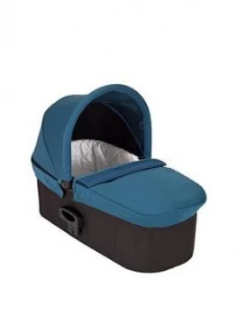 Baby Jogger Deluxe Carry Cot