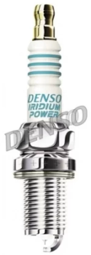 Denso IQ34 Spark Plug 5324 Iridium Power