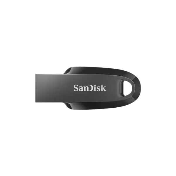 SanDisk FD Ultra Curve 64GB USB SDCZ550-064G-G46