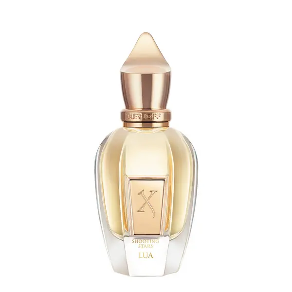 Xerjoff Lua Eau de Parfum 50ml Fragrance, Female, Eau de Parfum
