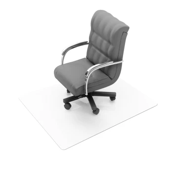 Cleartex Ultimat Chair Mat for Hard Floors