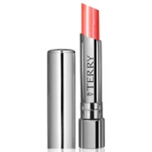 By Terry Hyaluronic Sheer Nude Lipstick 3g (Various Shades) - 2. Innocent Kiss